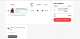 BULL10 coupon verification screenshot