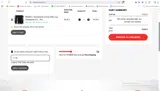 TL10 coupon verification screenshot