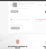 TL10 coupon verification screenshot