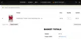 BULL10 coupon verification screenshot