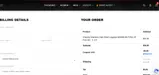 TL10 coupon verification screenshot