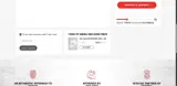 Nebbia coupon verification screenshot