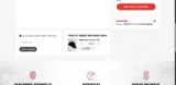Nebbia coupon verification screenshot