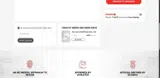Nebbia coupon verification screenshot