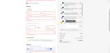 25OFF coupon verification screenshot