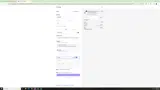 THANKYOU coupon verification screenshot