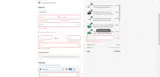 BYEJULY coupon verification screenshot