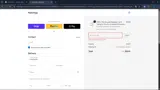 5FZCFWG7 coupon verification screenshot