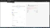 5FZCFWG7 coupon verification screenshot