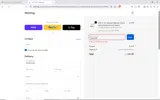 bundle20 coupon verification screenshot