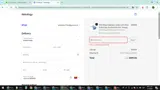 bundle20 coupon verification screenshot