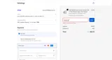 SPRING20 coupon verification screenshot