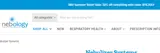 BYEJULY coupon verification screenshot
