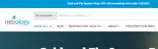 COLD25 coupon verification screenshot