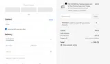 5FZCFWG7 coupon verification screenshot
