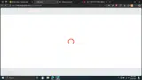 NEBO10 coupon verification screenshot