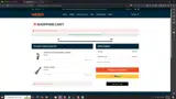 NEBO10 coupon verification screenshot