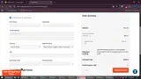 25off4u coupon verification screenshot