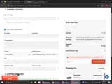 SIMPLY10 coupon verification screenshot