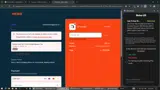 FREESOLAR coupon verification screenshot