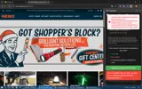 FREESOLAR coupon verification screenshot