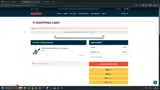 FREESOLAR coupon verification screenshot