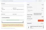 HALLOW10 coupon verification screenshot