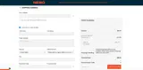 acgfamily10 coupon verification screenshot