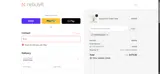 CYNTHIAB20OFF coupon verification screenshot