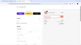 MYSTYLESPOTR1C50 coupon verification screenshot