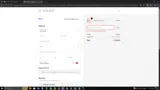 THANKSR1C coupon verification screenshot