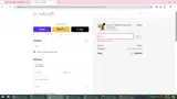 NEBU-GETSPOOL coupon verification screenshot