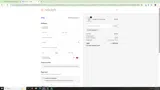 WELCOMEBACK coupon verification screenshot