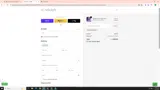 REDCARPET98 coupon verification screenshot