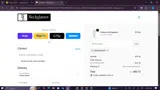 2FOR20%OFF coupon verification screenshot
