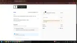 2FOR20%OFF coupon verification screenshot