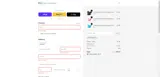 GETRELIEF15 coupon verification screenshot