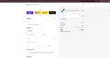 GOTYOU coupon verification screenshot