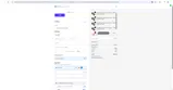 FNF25 coupon verification screenshot