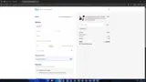FNF25 coupon verification screenshot