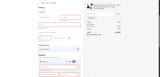 HOLIDAY25 coupon verification screenshot