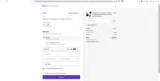 SHREDDED10 coupon verification screenshot