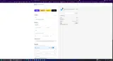 GOTYOU coupon verification screenshot