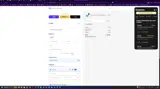 GETRELIEF15 coupon verification screenshot