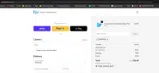 GOAL2026 coupon verification screenshot