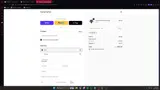 GET26 coupon verification screenshot