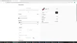 25NIFE coupon verification screenshot
