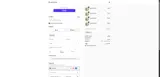 BADO25 coupon verification screenshot