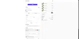 LAYE25 coupon verification screenshot
