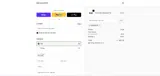 SAVENOX25 coupon verification screenshot